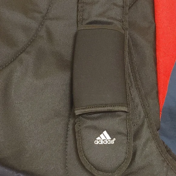 Backack - Picture 7 of 7